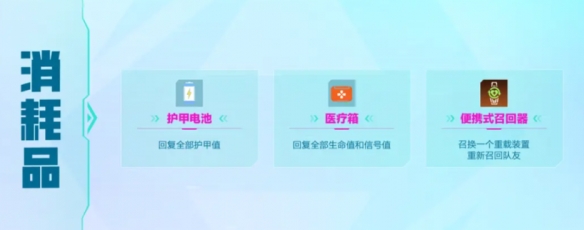 游俠網(wǎng)3