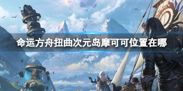 游俠網(wǎng)1