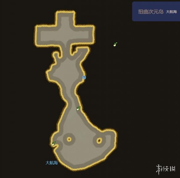 游俠網(wǎng)2