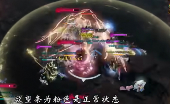 游俠網(wǎng)2