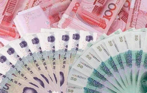網(wǎng)絡(luò)用語萬紫千紅一片綠是什么梗