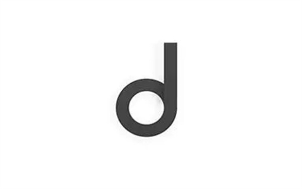 ħmorinô(do)