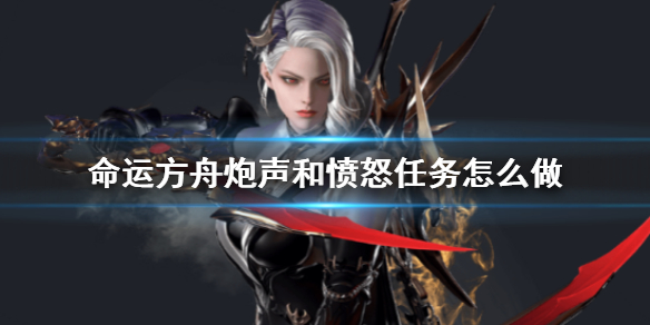 游俠網(wǎng)1