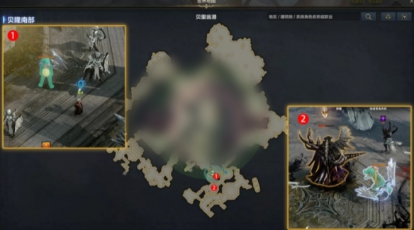游俠網(wǎng)2