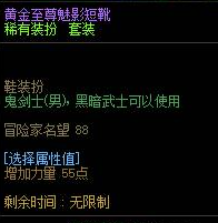 游俠網(wǎng)7