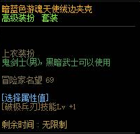 游俠網(wǎng)4