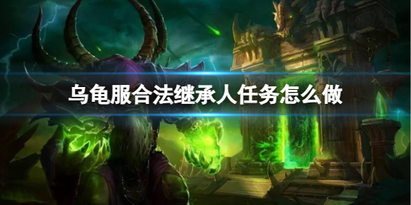 游俠網(wǎng)1