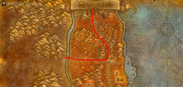 游俠網(wǎng)4