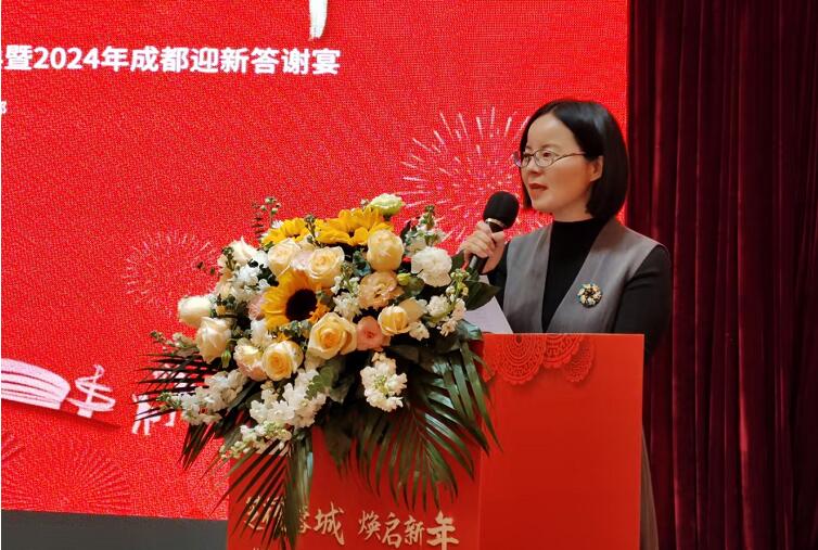QQ截圖20231218145241.jpg