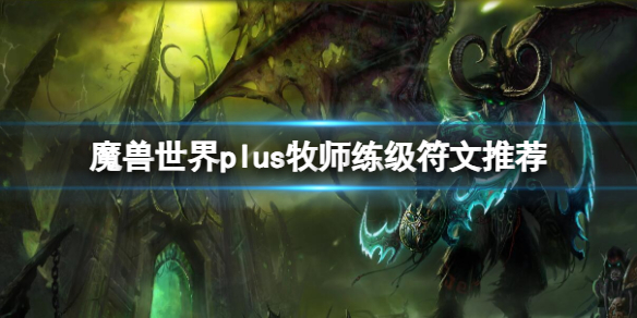 游俠網(wǎng)1