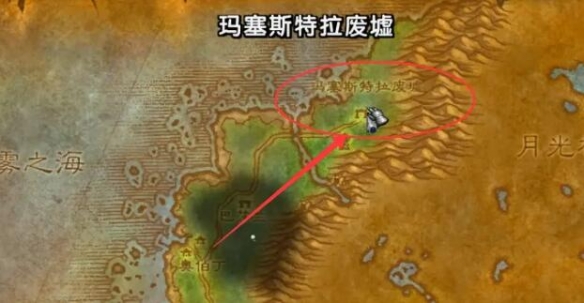 游俠網(wǎng)2
