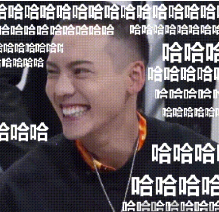 網(wǎng)絡(luò)用語一發(fā)技是什么梗