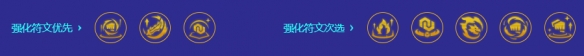 游俠網(wǎng)3