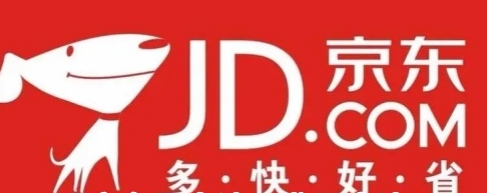 《京東》如何申請開發(fā)票