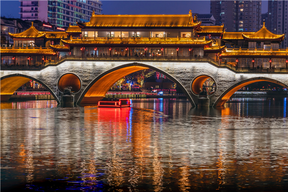 1711085794358036748.jpg 酒旅路線(xiàn).jpg