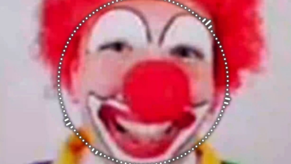 1708566173984085.png