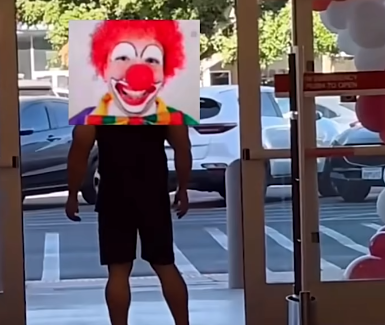 1708566132361899.png