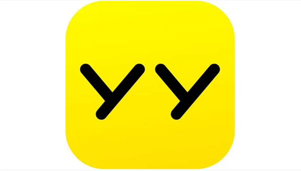 YY語(yǔ)音怎么關(guān)閉自己的直播間
