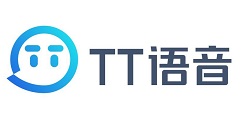 tt語(yǔ)音怎么做陪玩 tt語(yǔ)音陪玩接單教程