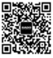 1736999148945945.png image.png