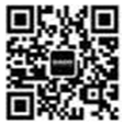 1736999155609491.png image.png