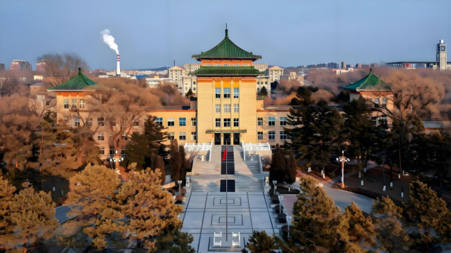1741308803152763.png 圖片3.png