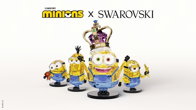 1745219532275608.jpg Swarovski_SS25 Home_Minions Collection_ MINIONS 16-9.jpg