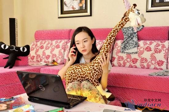 點(diǎn)擊圖片進(jìn)入下一頁