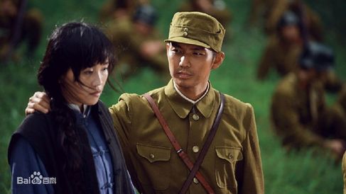  勇士之城電視劇什么時(shí)候上映？勇士之城劇情介紹與演員表