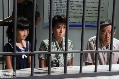 活法電視劇什么時候上映？活法劇情介紹 活法演員表