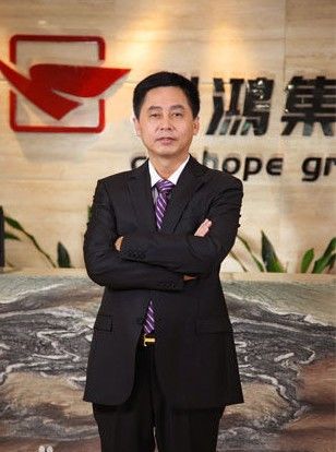 SDƬ(li)ԾW(wng)j(lu)