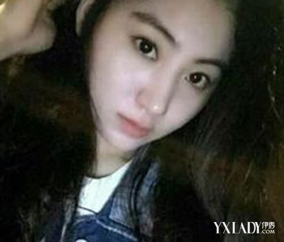 女歌手拒陪酒慘遭老板毒打