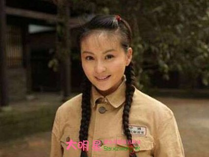 戴嬌倩