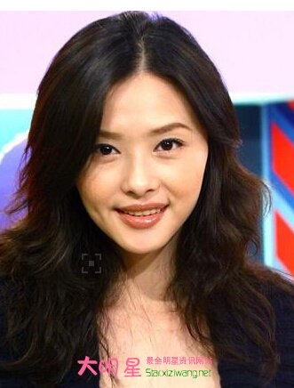 蕭淑慎