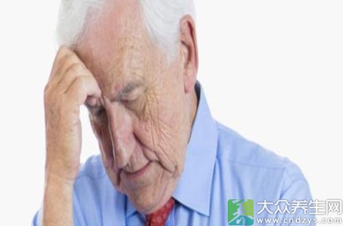 破壞免疫系統(tǒng)的10個(gè)壞習(xí)慣 破壞免疫系統(tǒng)的10個(gè)壞習(xí)慣(2)