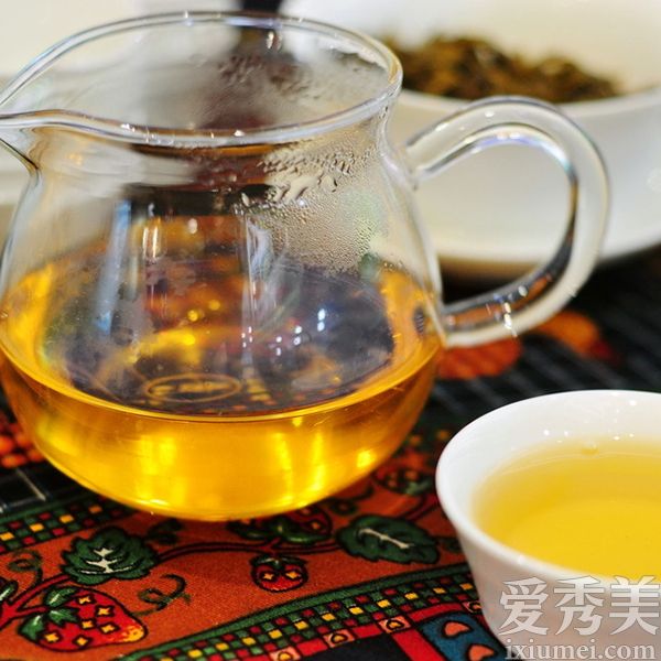 喝隔夜茶如服砒霜?3大真相為隔夜茶“平反” 喝隔夜茶如服砒霜?3大真相為隔夜茶“平反”