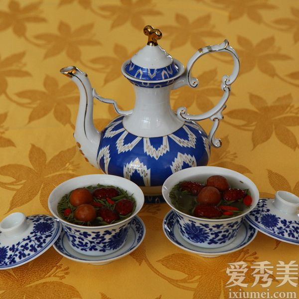 喝隔夜茶如服砒霜?3大真相為隔夜茶“平反” 喝隔夜茶如服砒霜?3大真相為隔夜茶“平反”