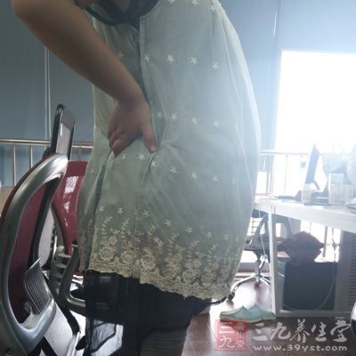 這些人常吃魚想不生病都很難 孕婦不要吃深海魚