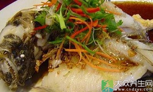 幾款適合肥胖的人吃的肉 介紹幾款適合肥胖的人吃的肉!(6)