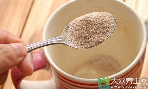 天。∵@4類食物比煙更易致癌 天。∵@4類食物比煙更易致癌!(5)