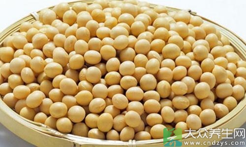 這4種食物千萬(wàn)別與豬肉同吃 這4種食物千萬(wàn)別與豬肉同吃!(5)