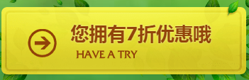 [ lol[ [(dng)?sh)c(din) [W(wng)ַ lol[