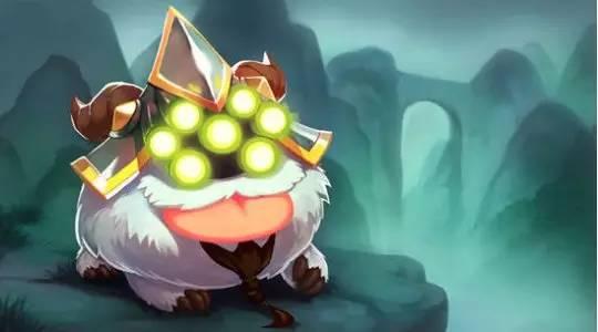 6.8LOLʥKpoO֮ԓȥ