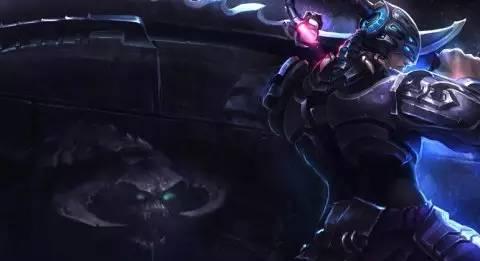 6.8LOLʥKpo(w)O֮ԓȥ