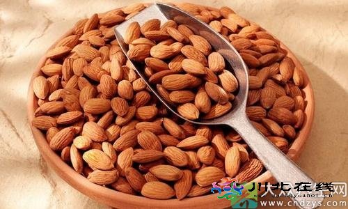 最愛吃的健康零食竟有致命風(fēng)險 最愛吃的健康零食竟有致命風(fēng)險(3)