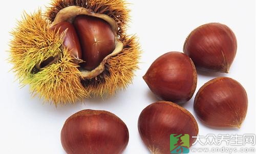 適當(dāng)吃這物調(diào)節(jié)血脂作用翻倍！(1)