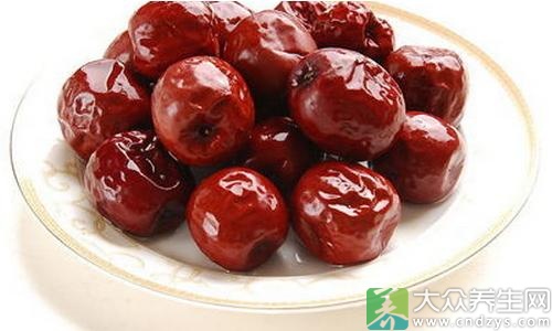 適當(dāng)吃這物調(diào)節(jié)血脂作用翻倍 適當(dāng)吃這物調(diào)節(jié)血脂作用翻倍!(2)