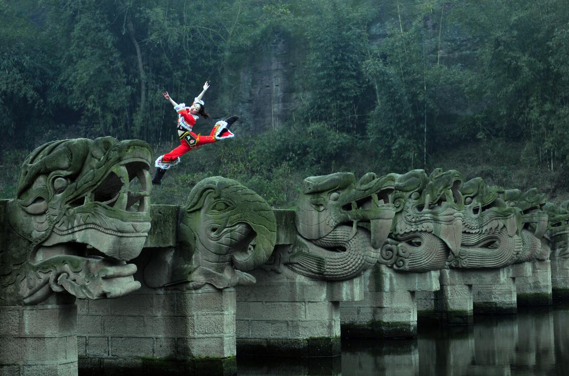 繝(ji)СL(zhng) ȥoh(mng)ˇg(sh)չ