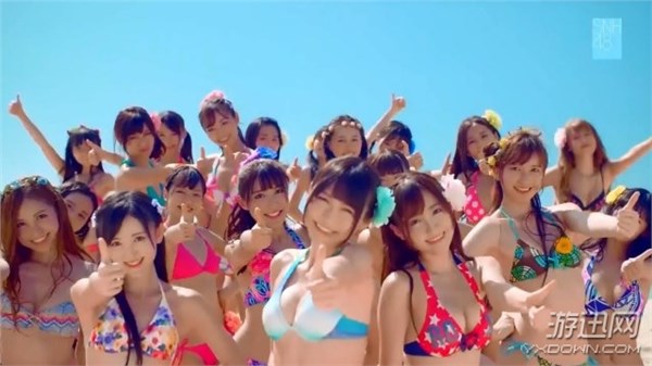 SNH48`Ҏ(gu)\(yn)IAKB48پW(wng) ٷ׃ɽկĹ(ji)ࣿ