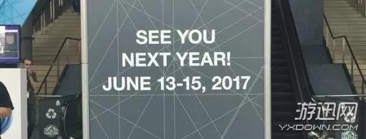 E3 2017Αչڴ_J 613ϵطҊ
